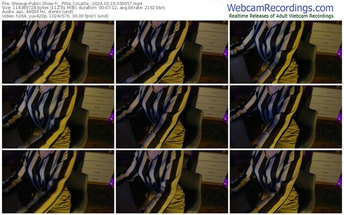 showup-__pina_colada_-03-19-2024-03-00-57