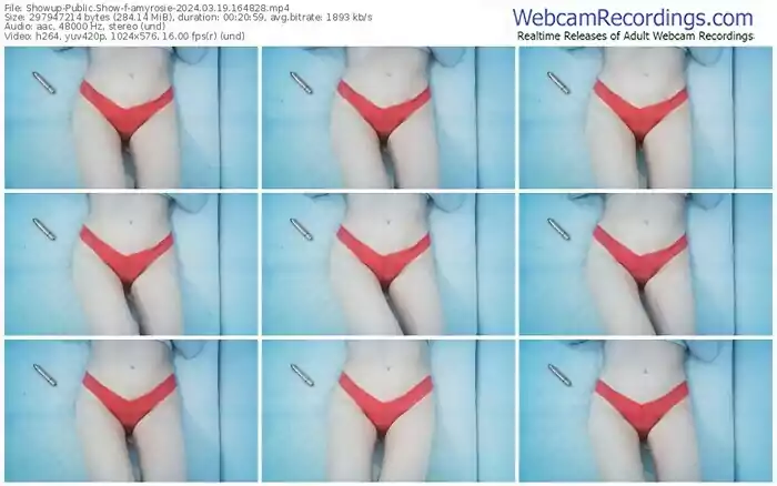 showup-amyrosie-03-19-2024-16-48-28