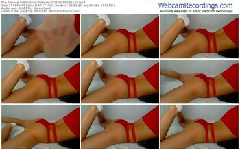 showup-desire-03-19-2024-14-15-28