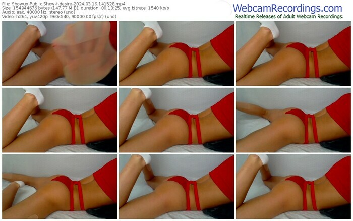 showup-desire-03-19-2024-14-15-28