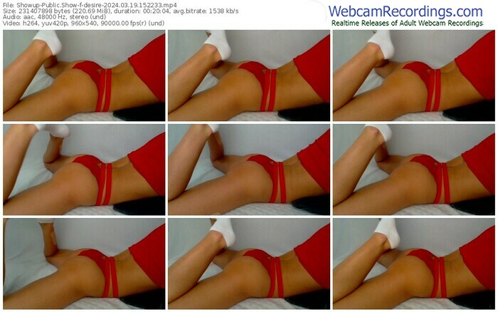 showup-desire-03-19-2024-15-22-33