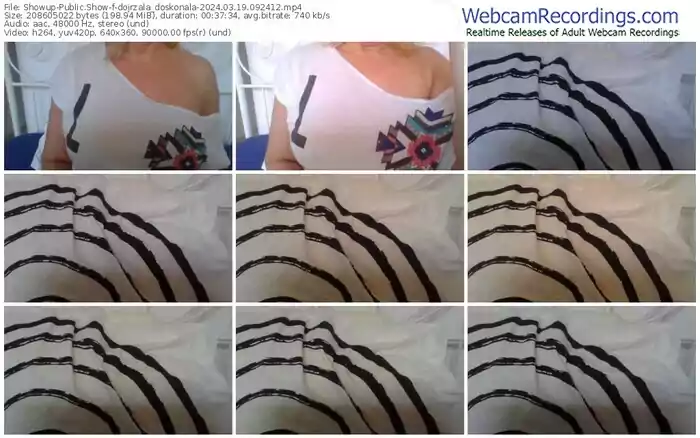 showup-dojrzala_doskonala-03-19-2024-09-24-12