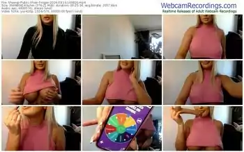 showup-ingax-03-19-2024-16-08-26