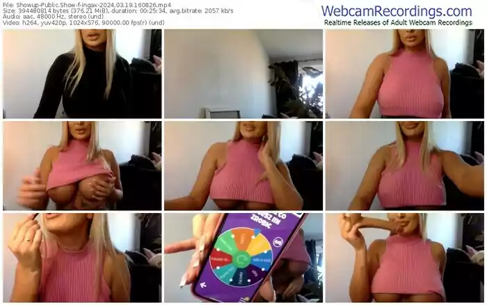 showup-ingax-03-19-2024-16-08-26