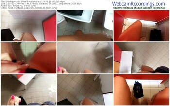 showup-malamisia-03-19-2024-09-55-10