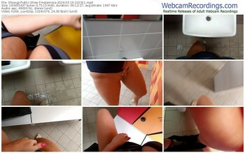 showup-malamisia-03-19-2024-10-23-11