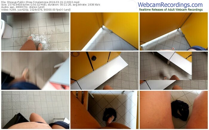 showup-malamisia-03-19-2024-11-00-10