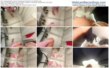 showup-malamisia-03-19-2024-19-39-30