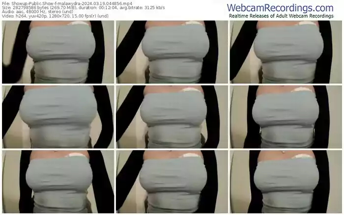 showup-malawydra-03-19-2024-04-48-56