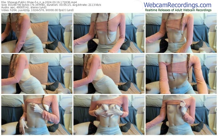 showup-o_n_a-03-19-2024-17-26-36