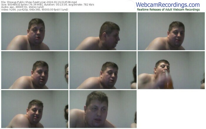 showup-patrycjaz-03-19-2024-01-45-38