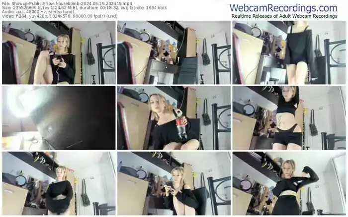 showup-purebomb-03-19-2024-23-24-45