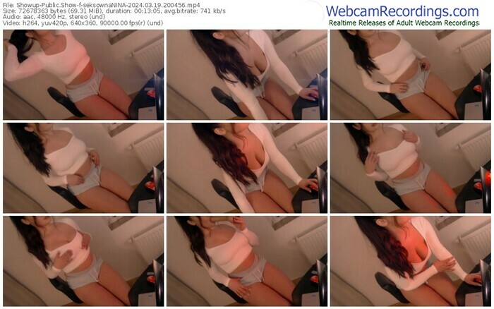 showup-seksownanina-03-19-2024-20-04-56