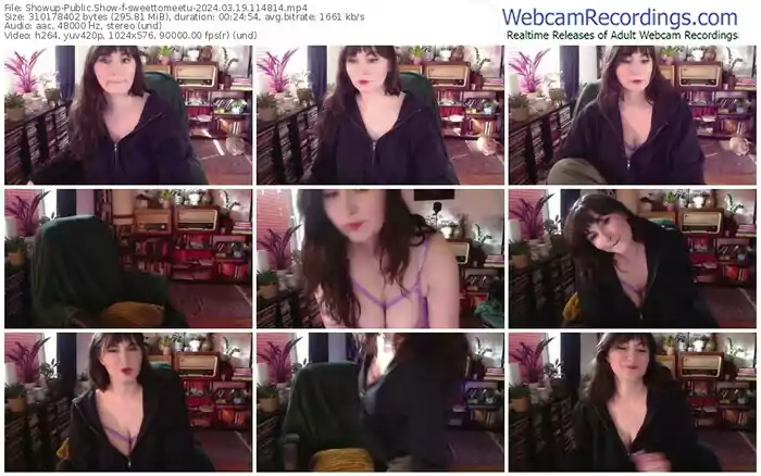 showup-sweettomeetu-03-19-2024-11-48-14