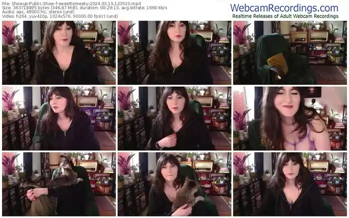 showup-sweettomeetu-03-19-2024-12-35-10