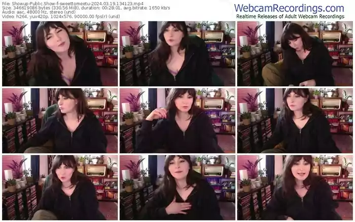 showup-sweettomeetu-03-19-2024-13-41-23