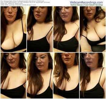 showup-x3temptresss69-03-19-2024-17-06-04