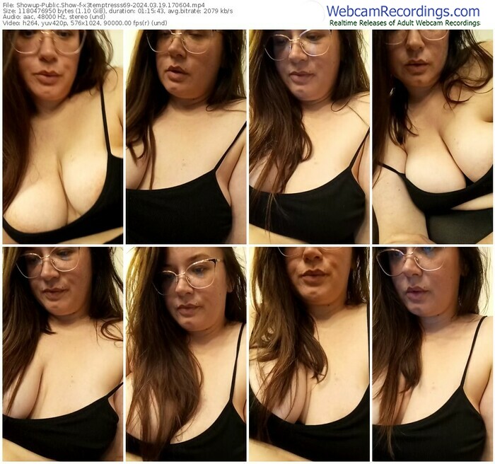showup-x3temptresss69-03-19-2024-17-06-04
