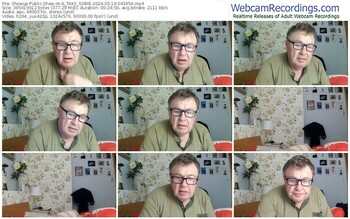 showup-a_takii_sobie-03-19-2024-04-39-54