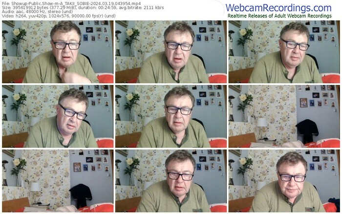 showup-a_takii_sobie-03-19-2024-04-39-54