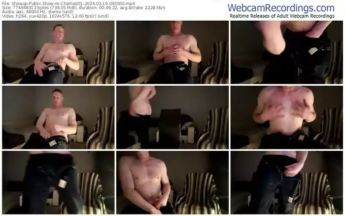 showup-charlie001-03-19-2024-04-00-00