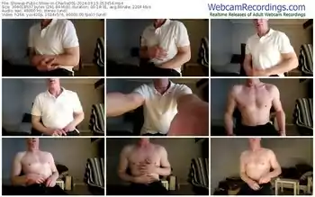 showup-charlie001-03-19-2024-05-34-54