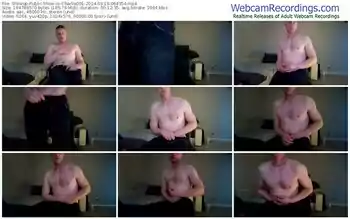 showup-charlie001-03-19-2024-06-43-54