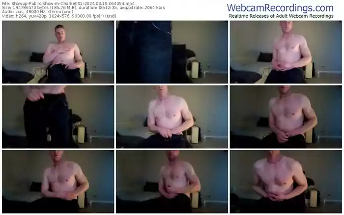 showup-charlie001-03-19-2024-06-43-54