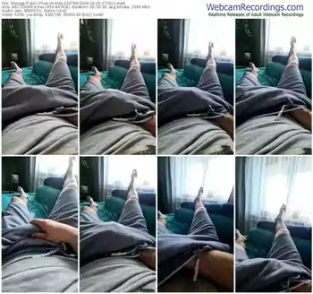 showup-maly230788-03-19-2024-07-26-12