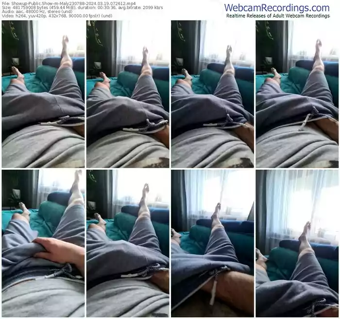 showup-maly230788-03-19-2024-07-26-12