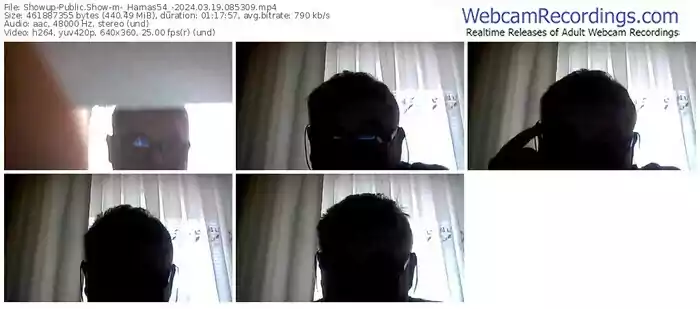 showup-_harnas54_-03-19-2024-08-53-09