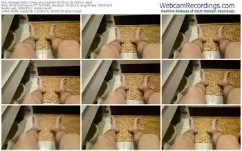 showup-juicybear-03-19-2024-06-51-01