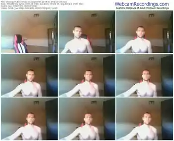 showup-kacperr90-03-19-2024-16-37-26