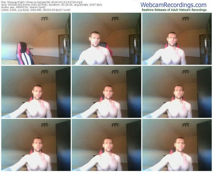 showup-kacperr90-03-19-2024-16-37-26