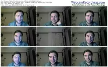 showup-mister_m-03-19-2024-22-23-40