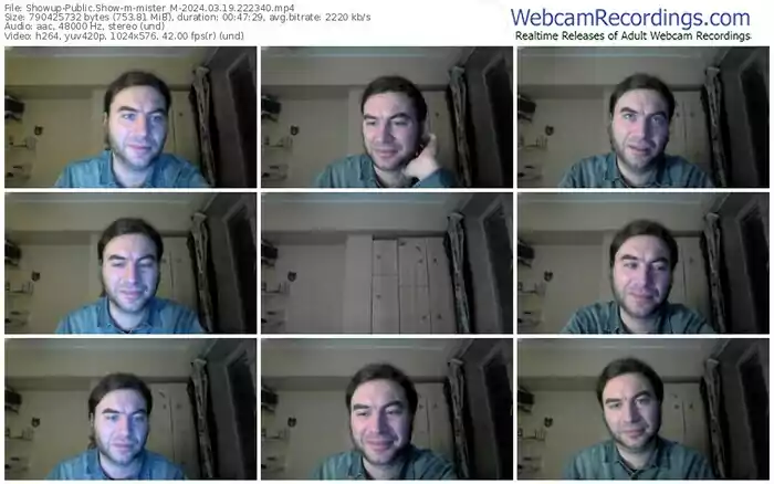 showup-mister_m-03-19-2024-22-23-40