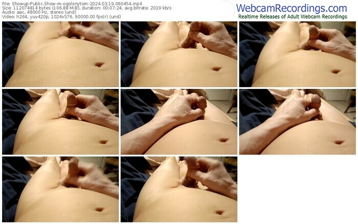 showup-ogolonytom-03-19-2024-06-04-54