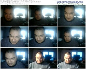 showup-panratownik1-03-19-2024-18-50-25