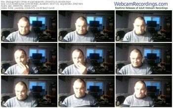 showup-panratownik1-03-19-2024-19-16-26