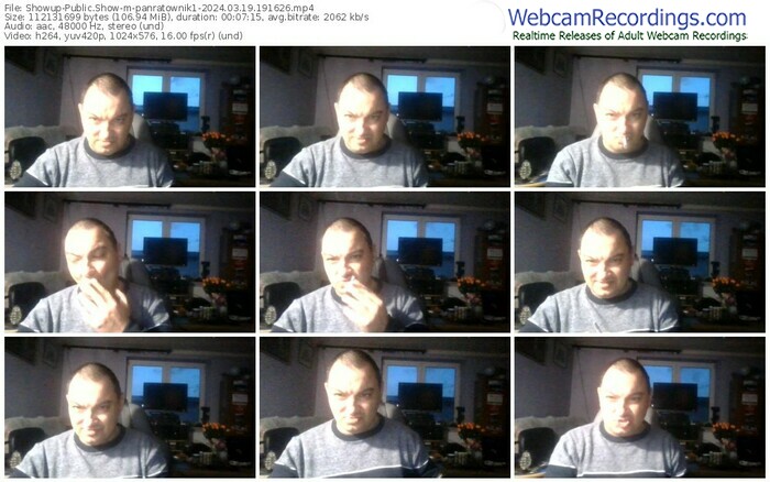showup-panratownik1-03-19-2024-19-16-26
