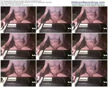 showup-skydraco-03-19-2024-05-25-18