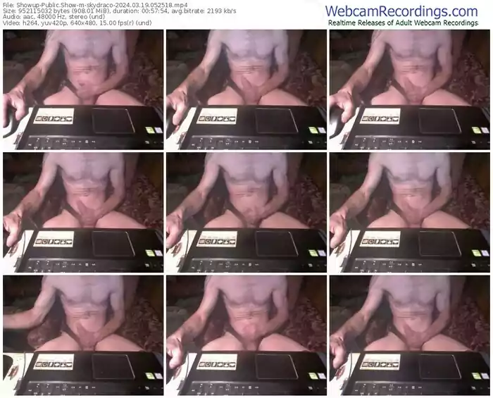 showup-skydraco-03-19-2024-05-25-18