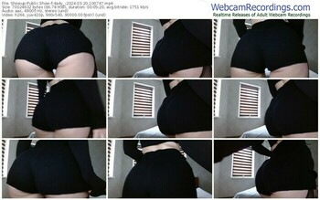 showup-4a4y_-03-20-2024-10-07-47