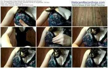 showup-aqualites-03-20-2024-13-01-08