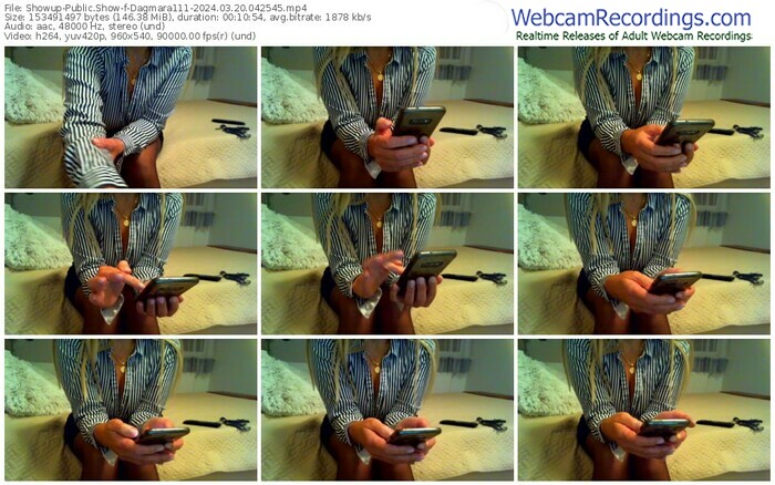 showup-dagmara111-03-20-2024-04-25-45