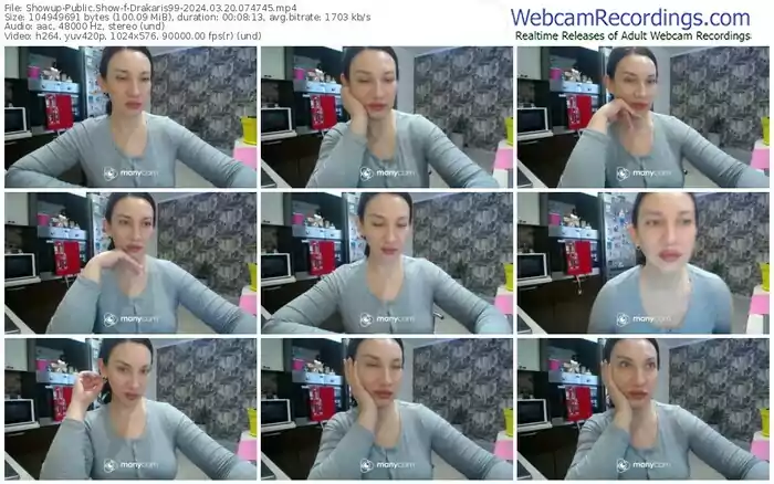 showup-drakaris99-03-20-2024-07-47-45