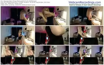 showup-evilia-03-20-2024-20-02-53