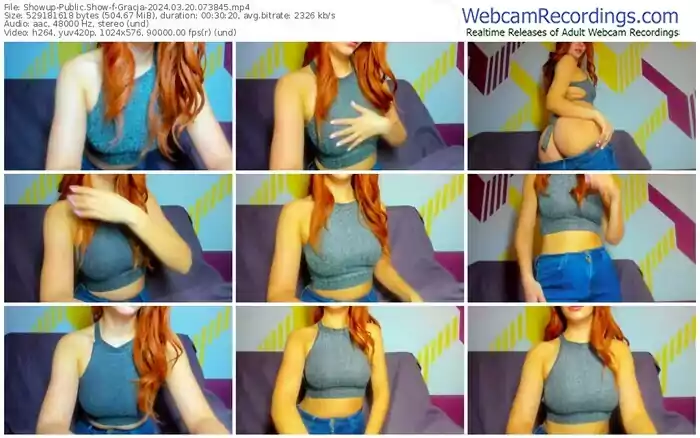 showup-gracja-03-20-2024-07-38-45