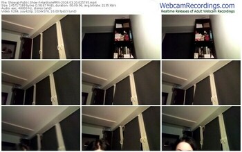 showup-hardcorepriv-03-20-2024-02-57-45