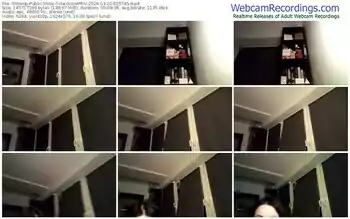 showup-hardcorepriv-03-20-2024-02-57-45